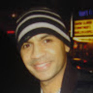 Meet your Posher, Genero